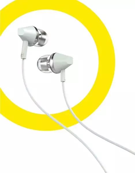 لا توجد صورة