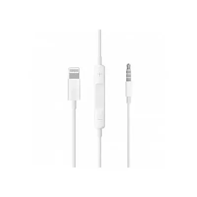 لا توجد صورة