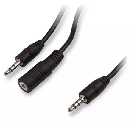 لا توجد صورة