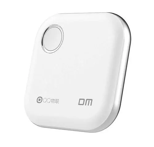 لا توجد صورة