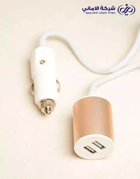 لا توجد صورة