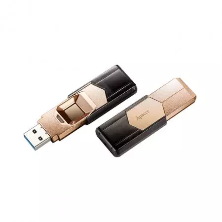 لا توجد صورة