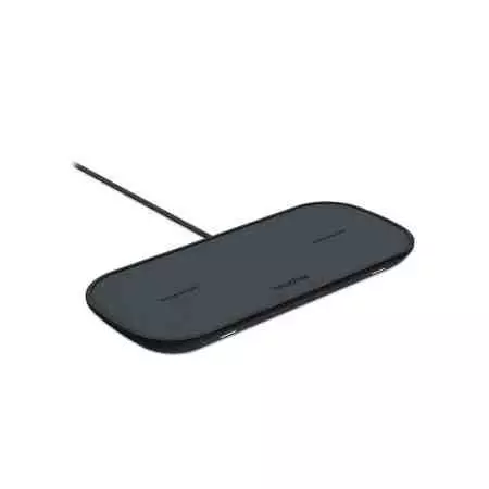 لا توجد صورة