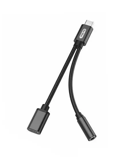 لا توجد صورة