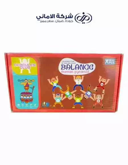 لا توجد صورة