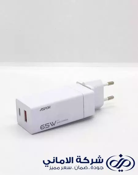 لا توجد صورة