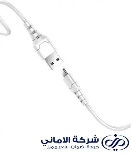 لا توجد صورة