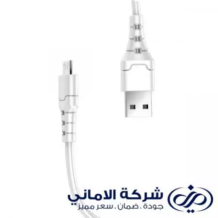 لا توجد صورة