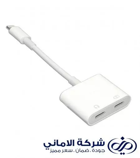 لا توجد صورة