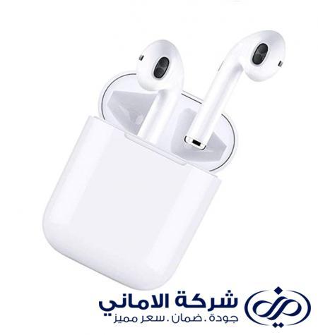 لا توجد صورة