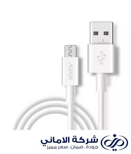 لا توجد صورة