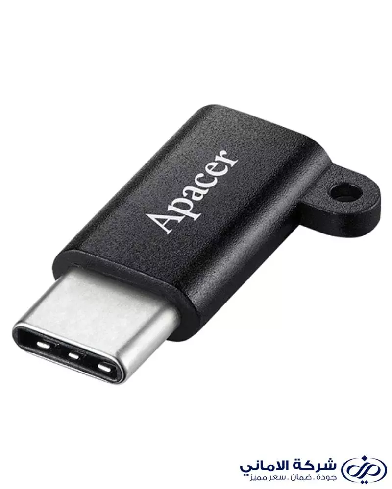 لا توجد صورة