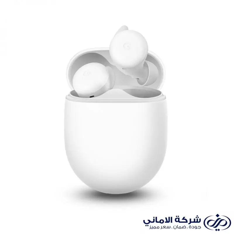 لا توجد صورة