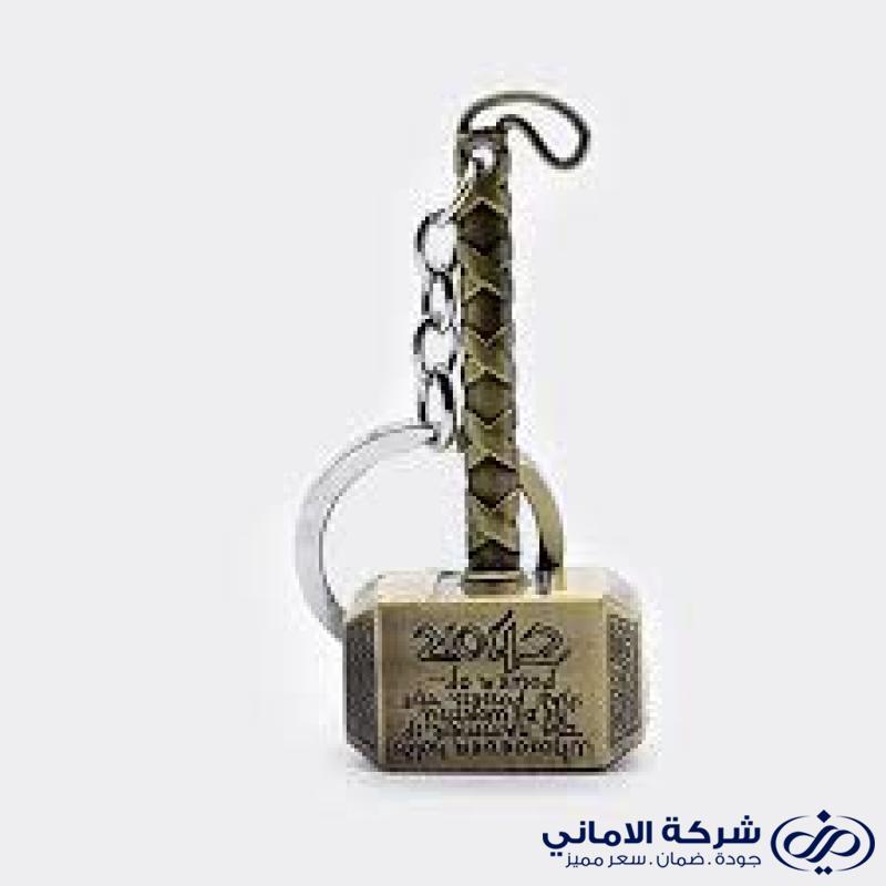 لا توجد صورة