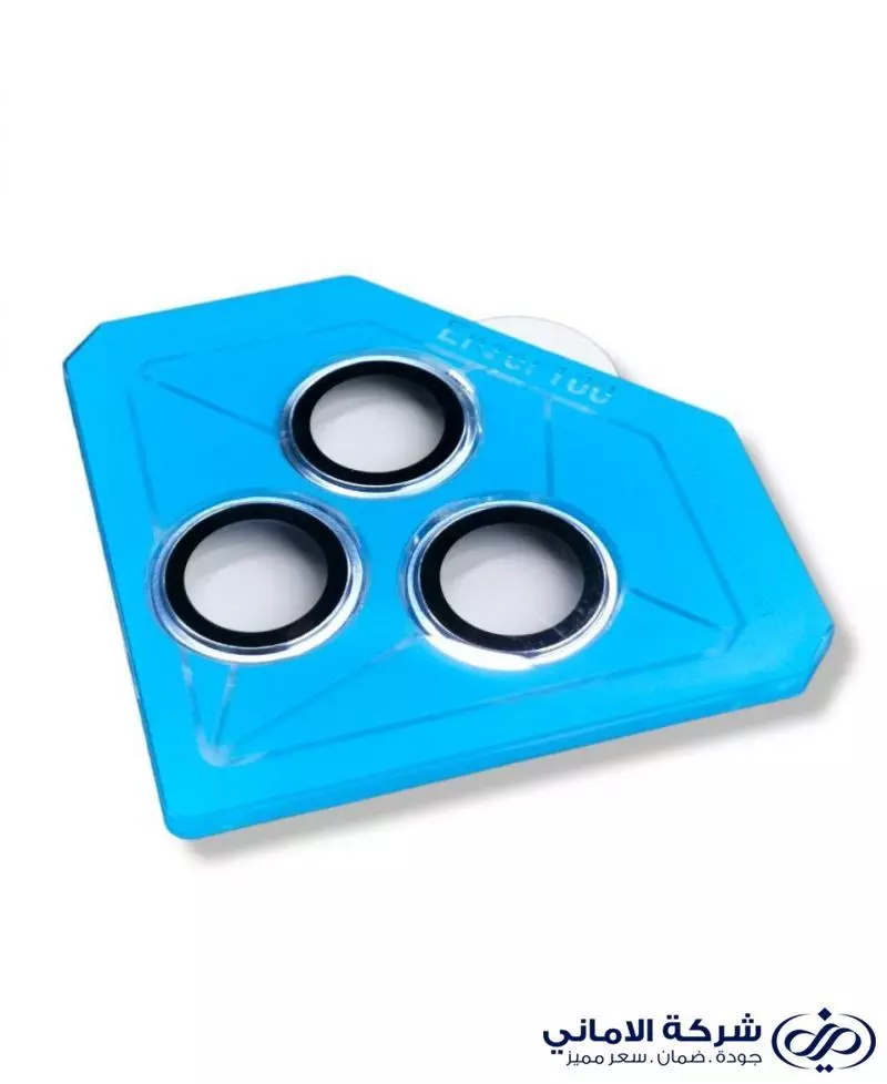 لا توجد صورة