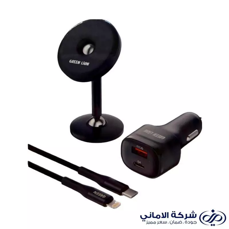 لا توجد صورة