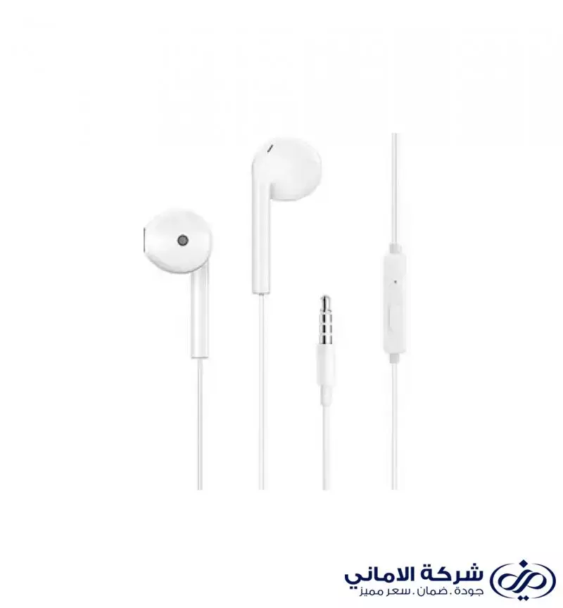 لا توجد صورة