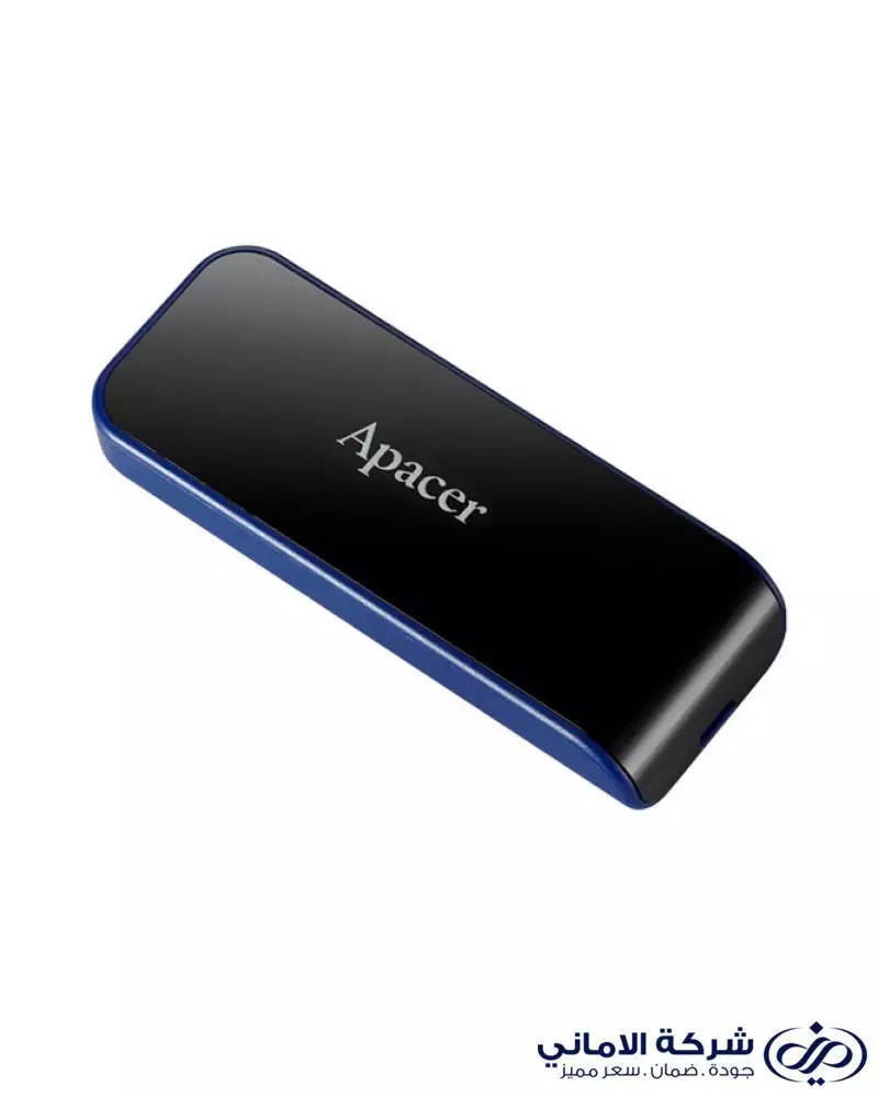 لا توجد صورة