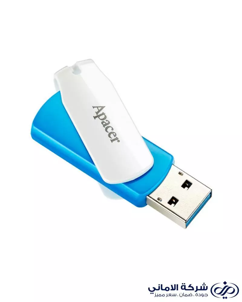 لا توجد صورة