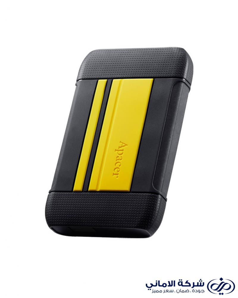 لا توجد صورة