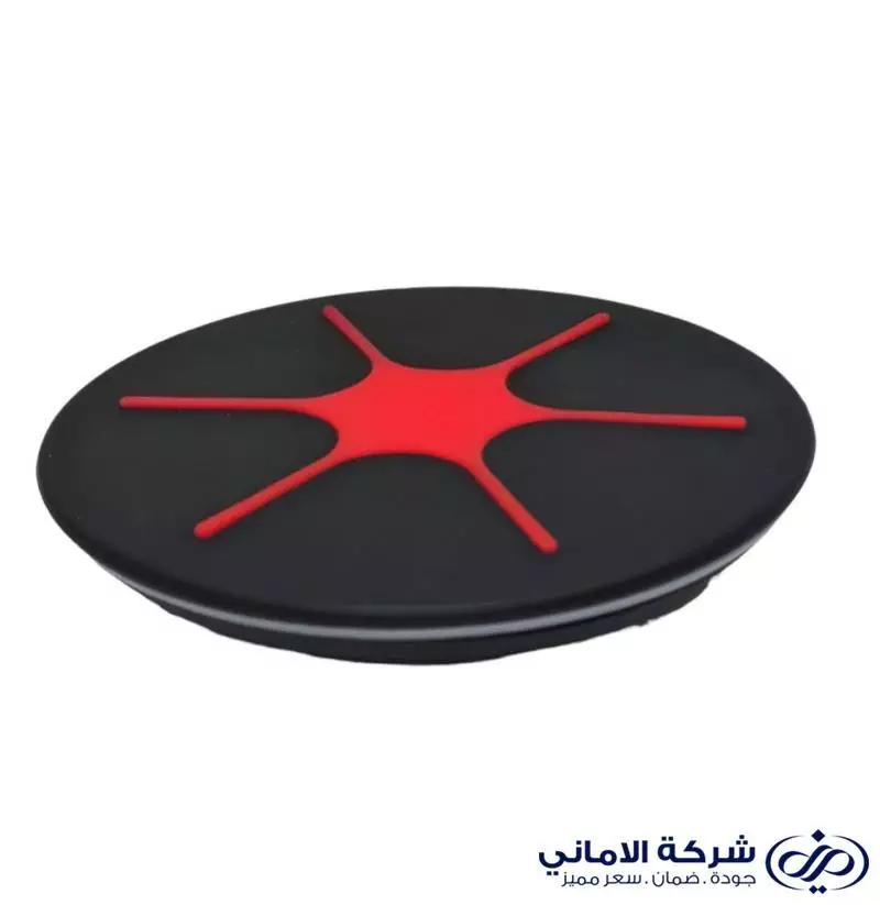 لا توجد صورة