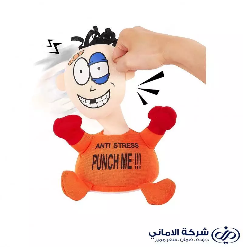 لا توجد صورة