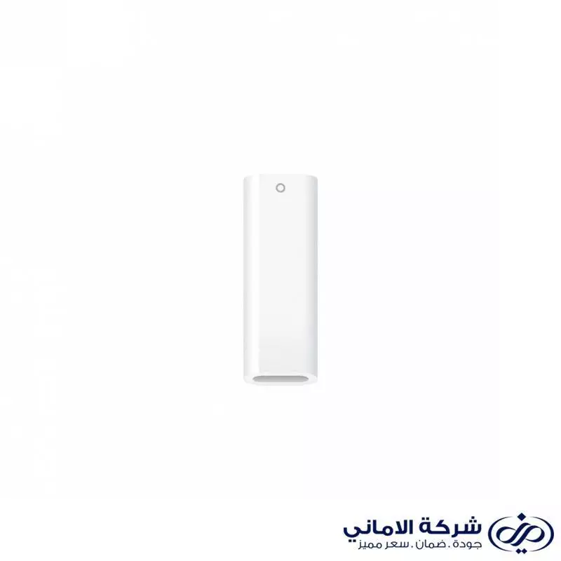 لا توجد صورة