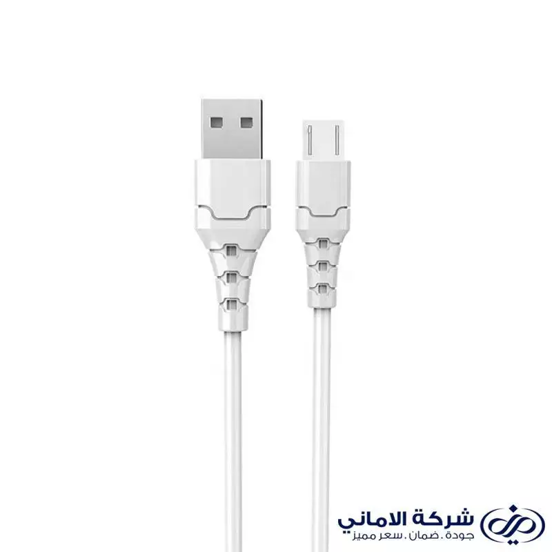 لا توجد صورة