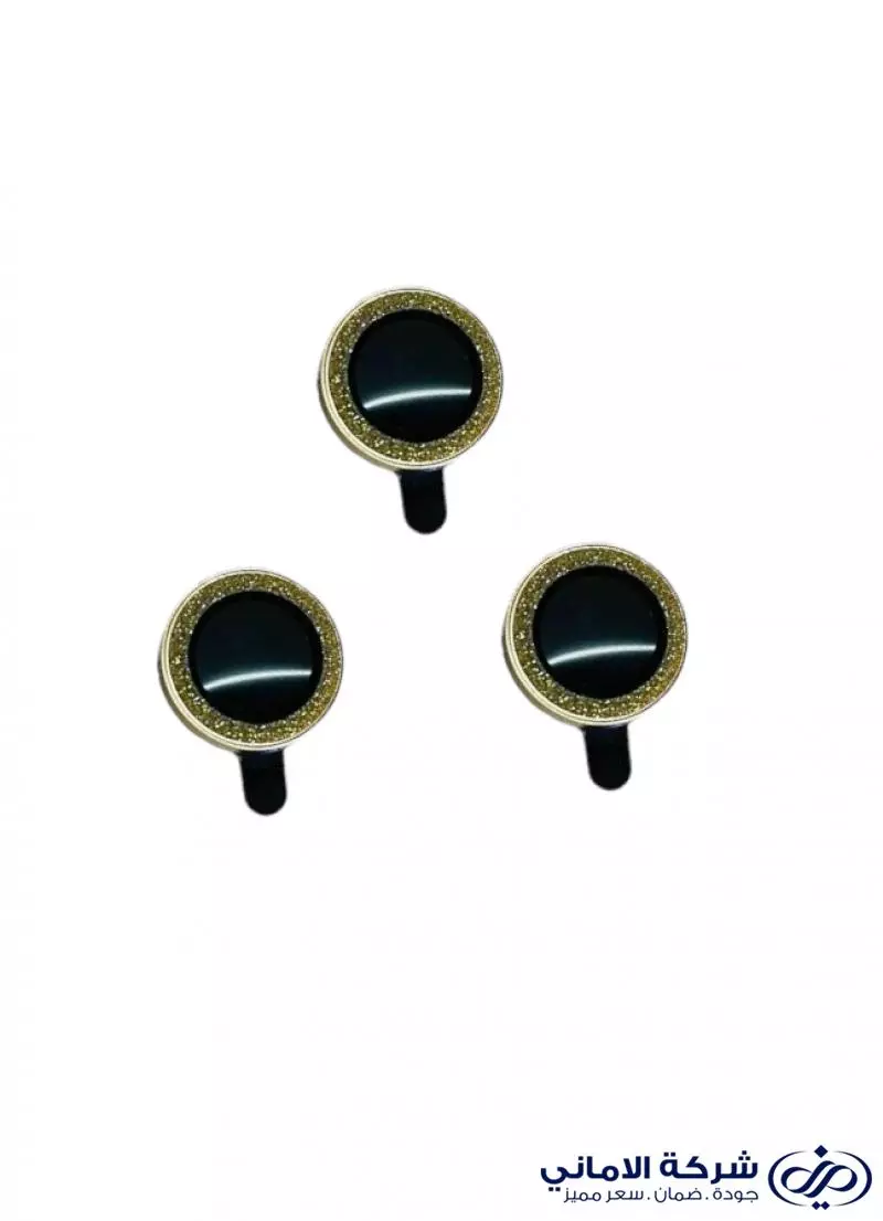 لا توجد صورة