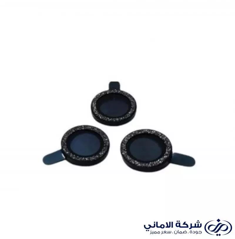 لا توجد صورة