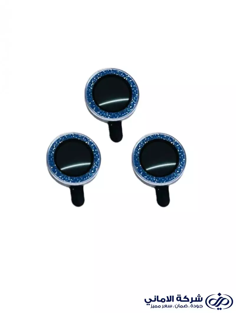 لا توجد صورة