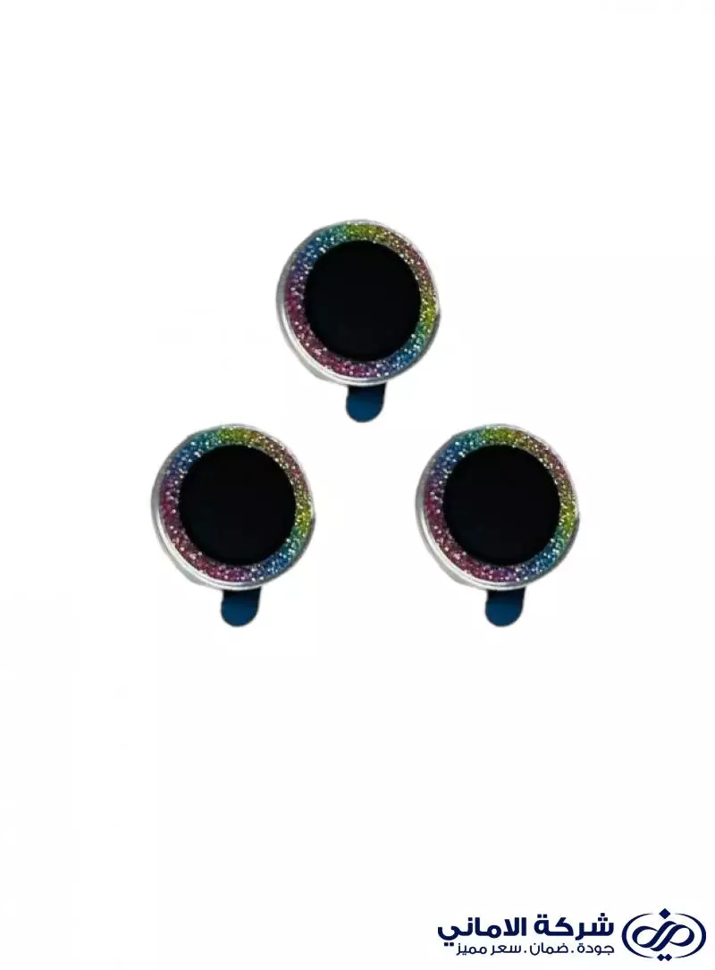 لا توجد صورة