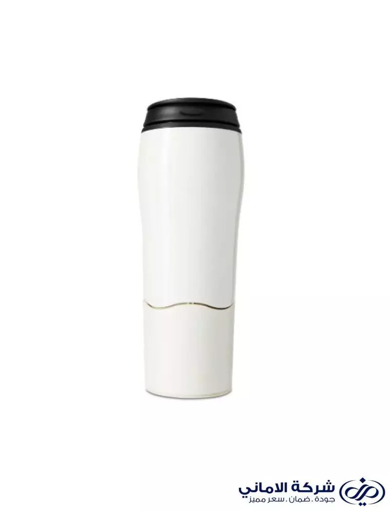 لا توجد صورة