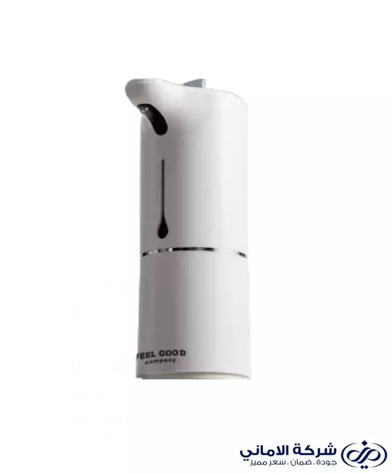 لا توجد صورة