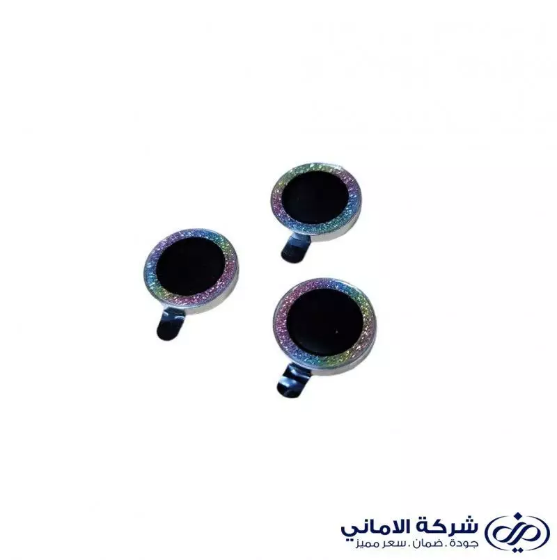 لا توجد صورة