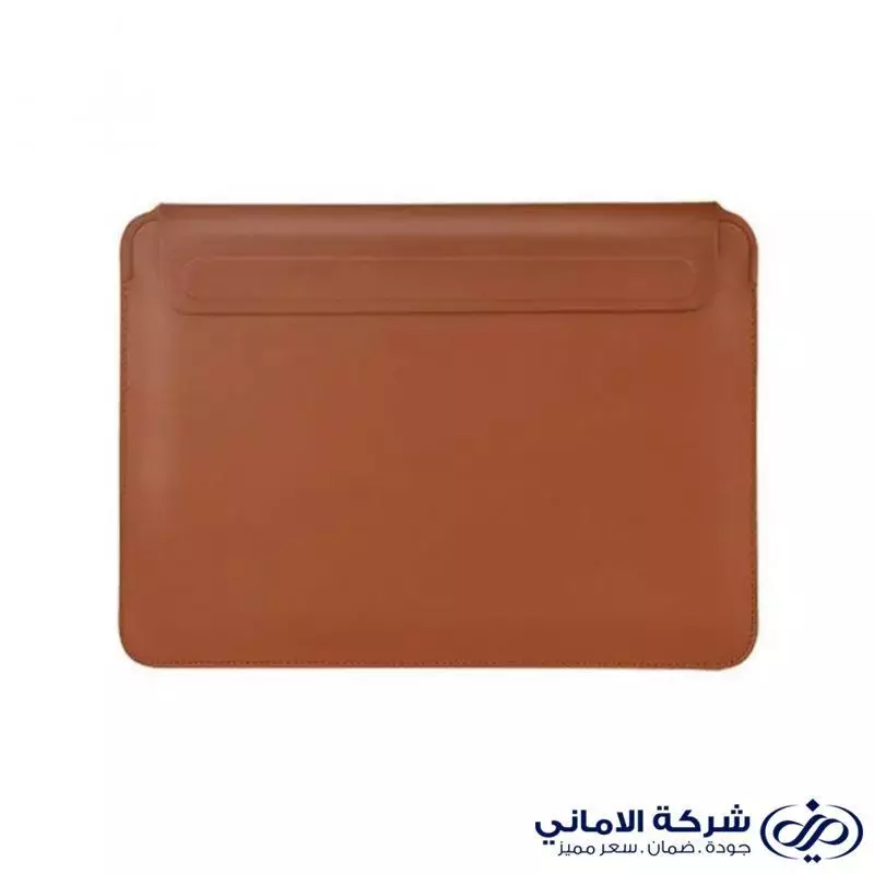 لا توجد صورة