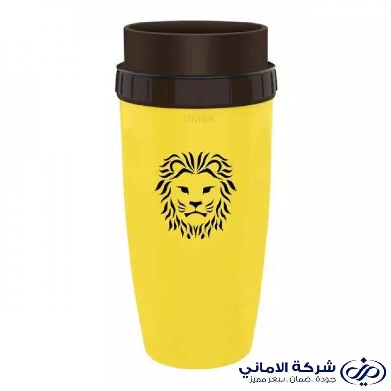 لا توجد صورة