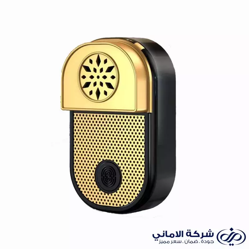 لا توجد صورة