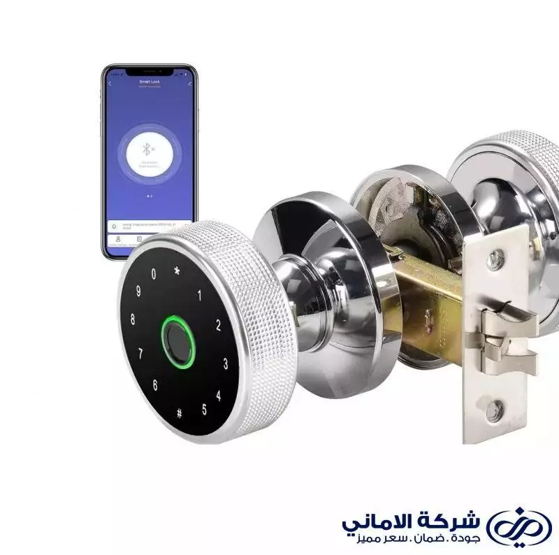 لا توجد صورة