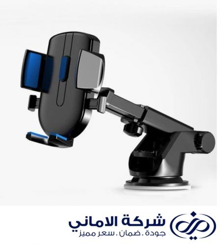 لا توجد صورة