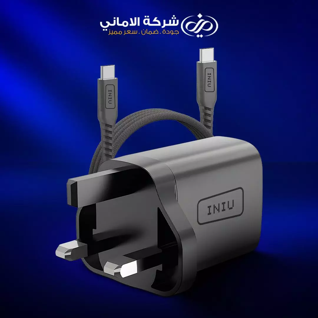 لا توجد صورة