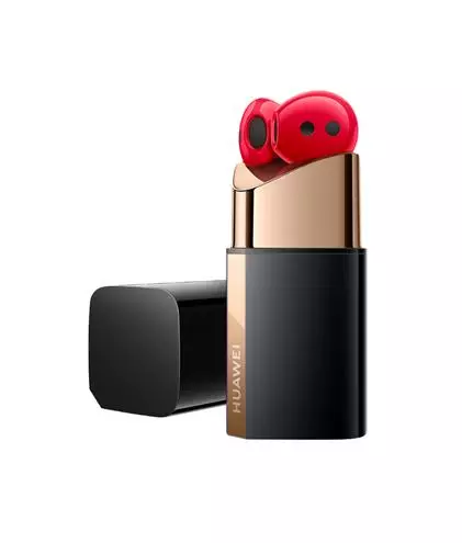 لا توجد صورة