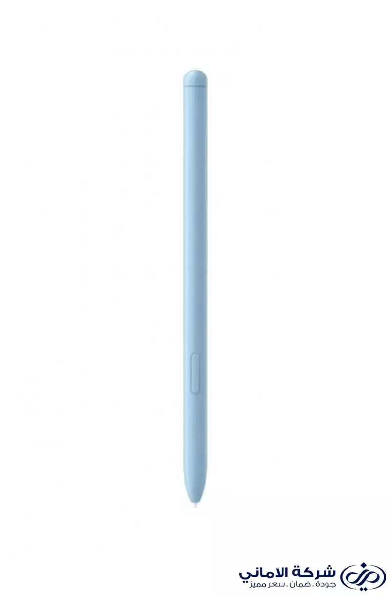 لا توجد صورة