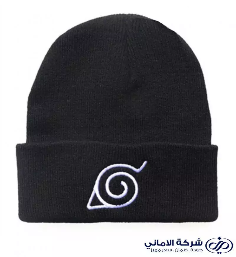 لا توجد صورة